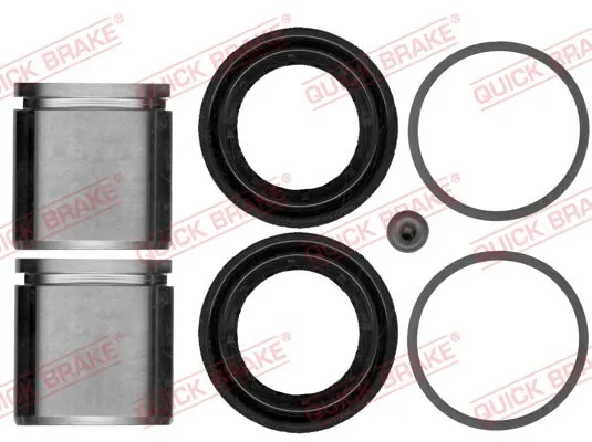 Comprar Kit de reparación de pinzas de freno Ford Transit V V184/5