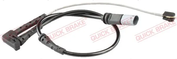 Comprar  1  F40