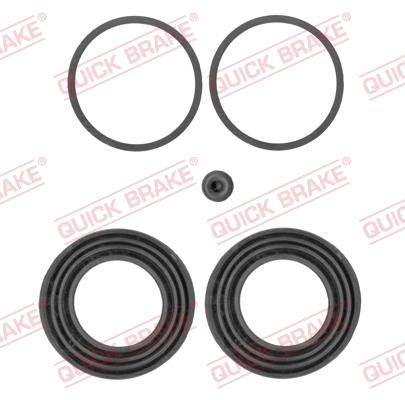 1140340 Quick Brake