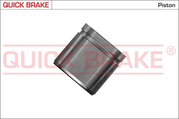 185176K Quick Brake