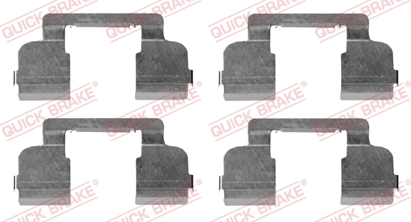 Clio II hatchback (1998-2010) original desde 6,04 €
