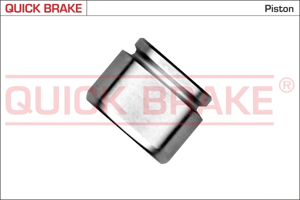 185189K Quick Brake