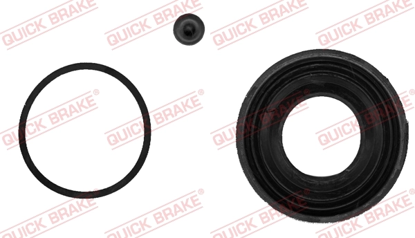 1140216 Quick Brake