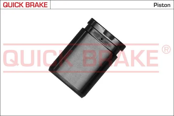 185092K Quick Brake