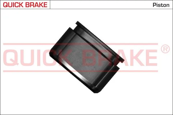 185096K Quick Brake