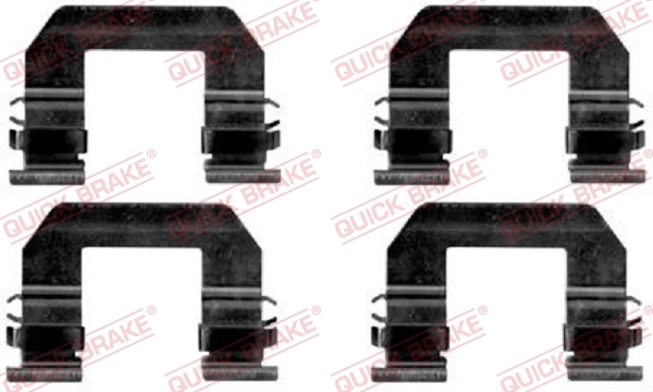  para KIA Cerato  (LD)