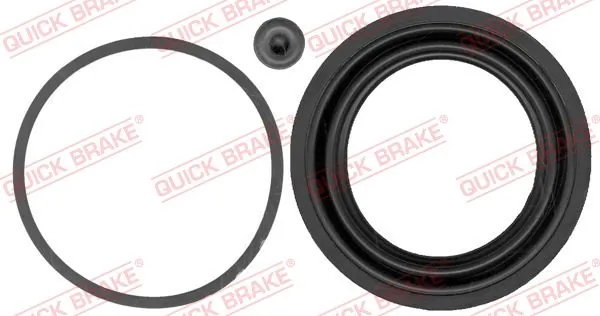 1140247 Quick Brake