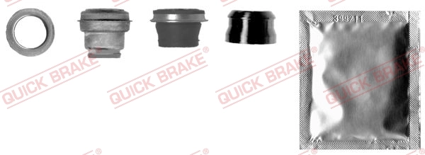 Kit de reparación de frenos Escort  familiar (1998-2000) original desde 10,18 €