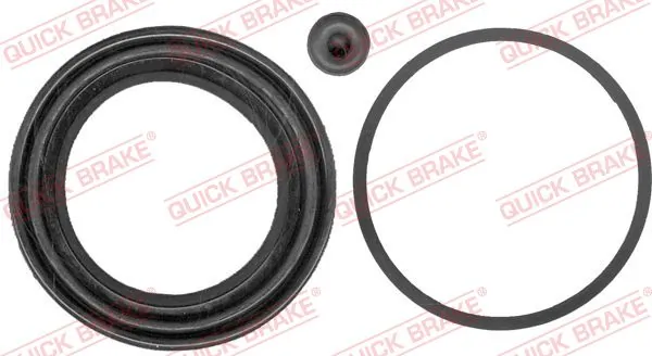 1140014 Quick Brake