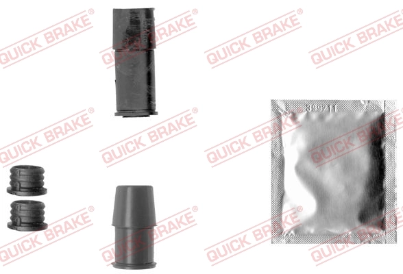 1131442 Quick Brake