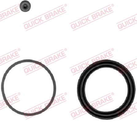 Comprar Kit de reparación de pinzas de freno Escort  AVL