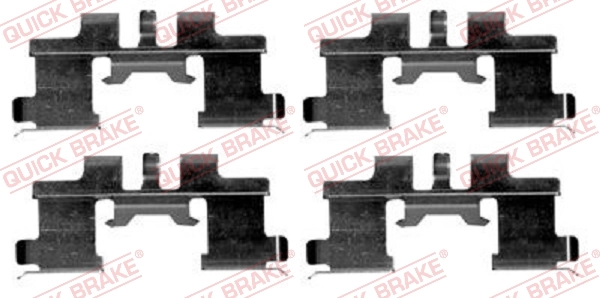 Comprar  Ignis II FH