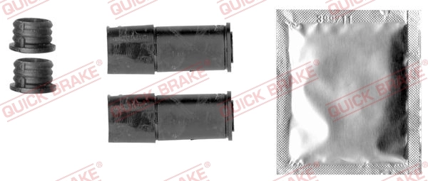 1131441 Quick Brake