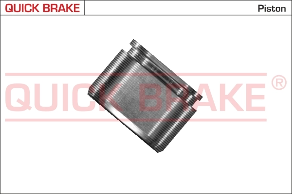 185142K Quick Brake