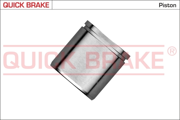 185412K Quick Brake