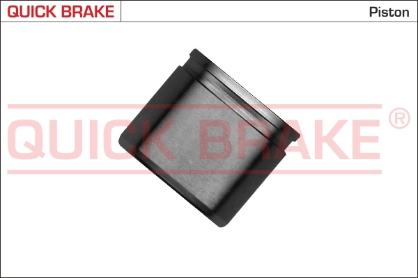 185231K Quick Brake