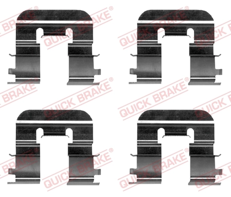  KIA Cerato  desde 6,19 €