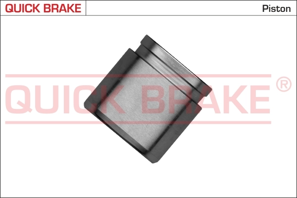 185216K Quick Brake