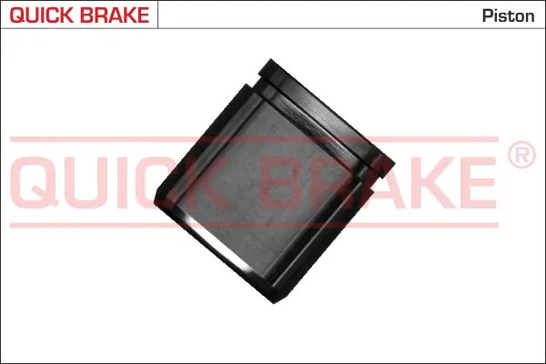 185101K Quick Brake