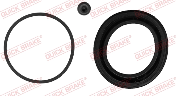 1140246 Quick Brake