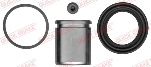 1145095 Quick Brake
