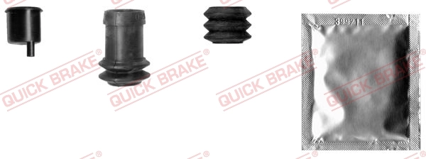 1131342 Quick Brake