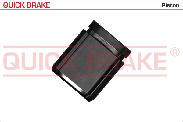 185093K Quick Brake