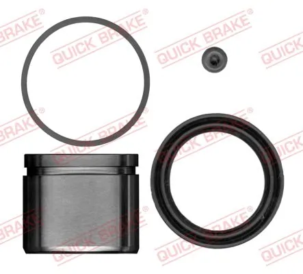Comprar Kit de reparación de pinzas de freno Cerato  LD