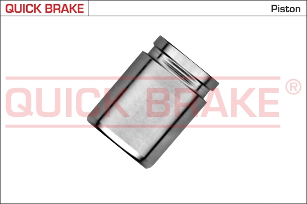 185317K Quick Brake