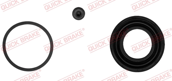 1140174 Quick Brake