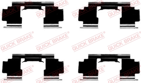  Rover 25  hatchback comprar en España