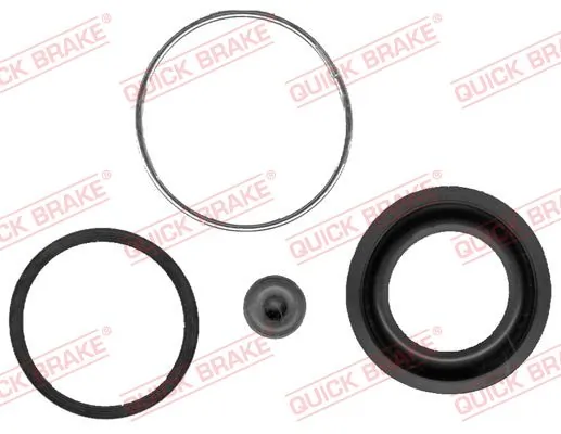 1140272 Quick Brake