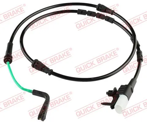  Range Rover  SUV (2018-2026) original desde 12,12 €