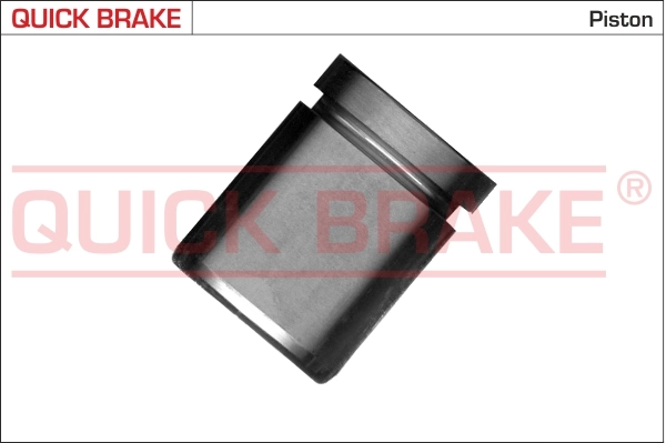 185023K Quick Brake