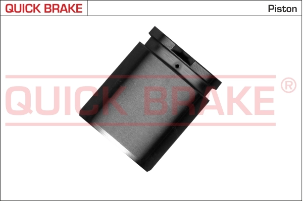 185002K Quick Brake
