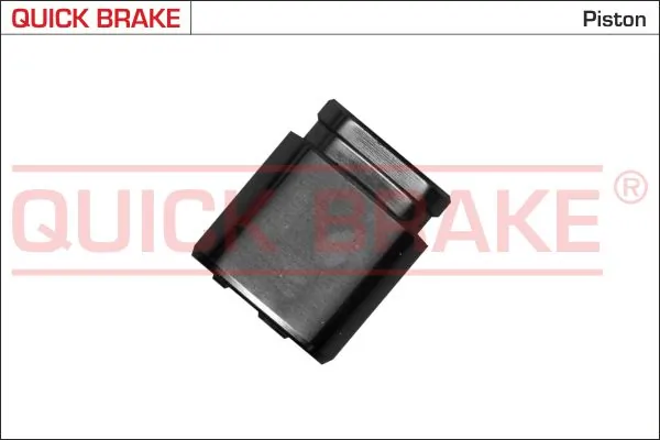 185077K Quick Brake