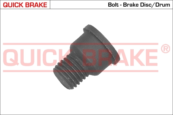 11664 Quick Brake