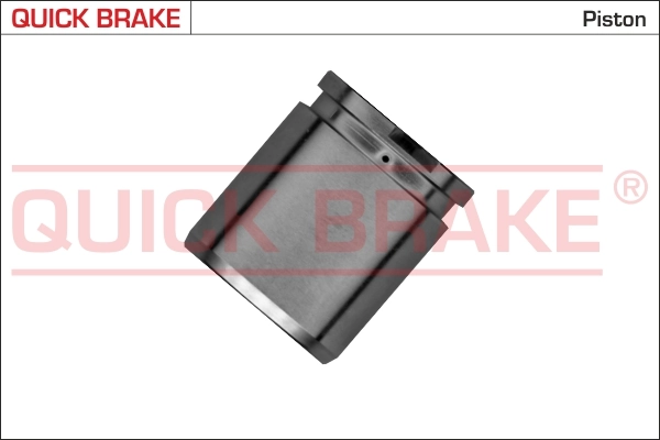 185263K Quick Brake