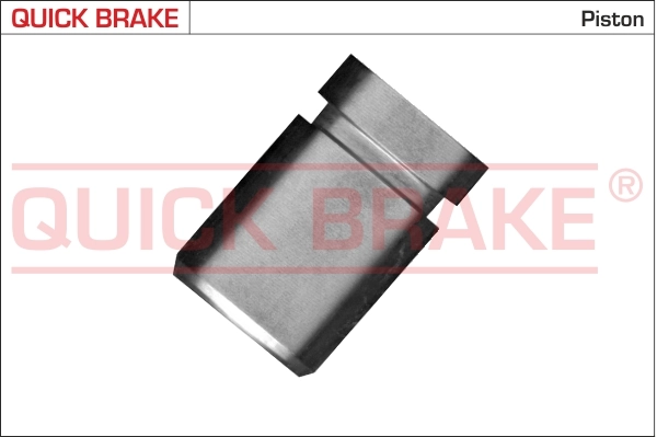 185018K Quick Brake