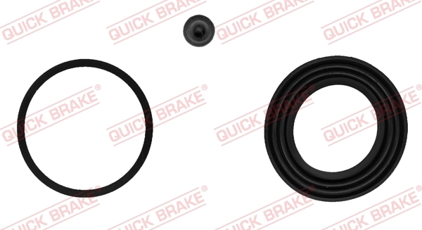 Precio del repuesto Kit de reparación de frenos Marbella hatchback