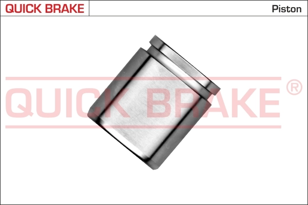 185355K Quick Brake