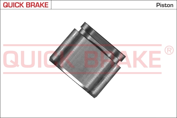 185212K Quick Brake