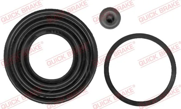 1140131 Quick Brake