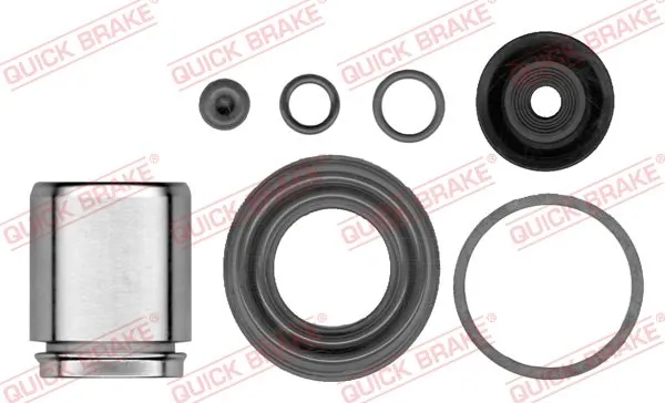 Kit de reparación, pinza de freno trasero Opel Zafira  desde 31,25 €
