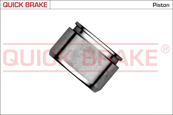 185257K Quick Brake