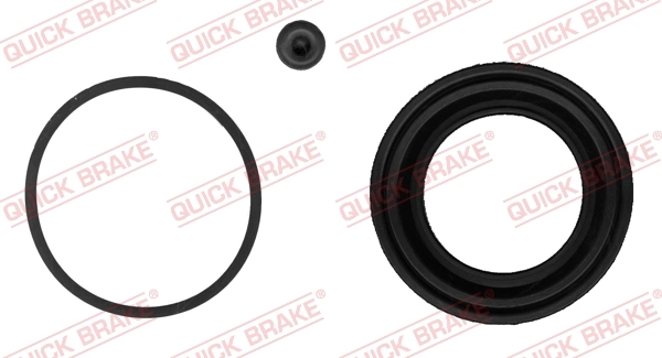 Precio del repuesto Kit de reparación de frenos Terios  SUV