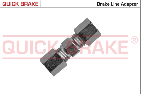 STT Quick Brake