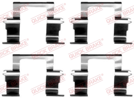  Frontera  SUV (1991-1998) original desde 8,91 €