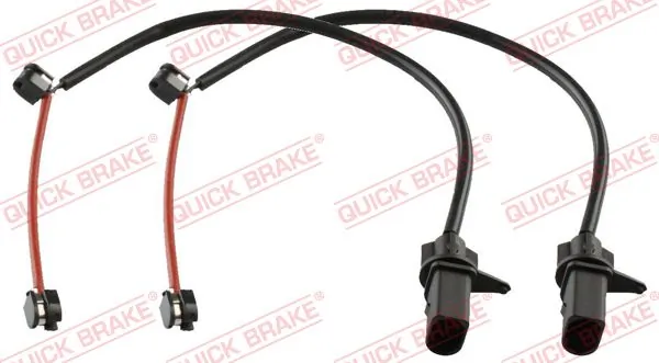  A4  sedán (2004-2008) original desde 10,45 €