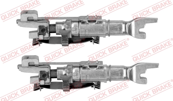 10453005 Quick Brake
